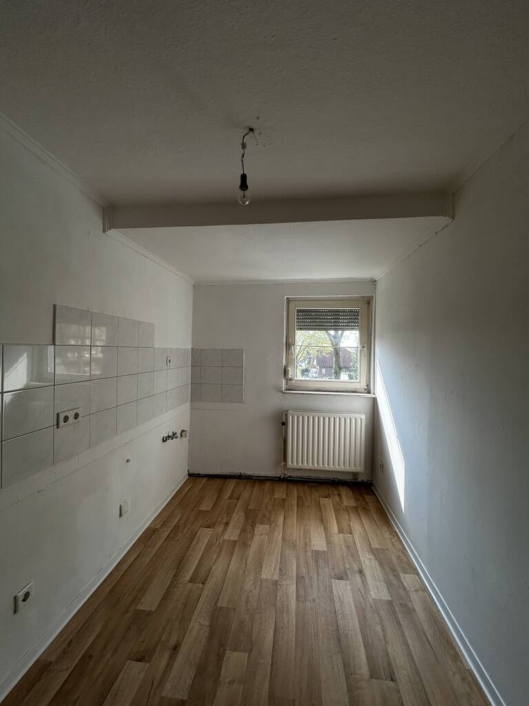 Mehrfamilienhaus zum Kauf - Ansicht 5