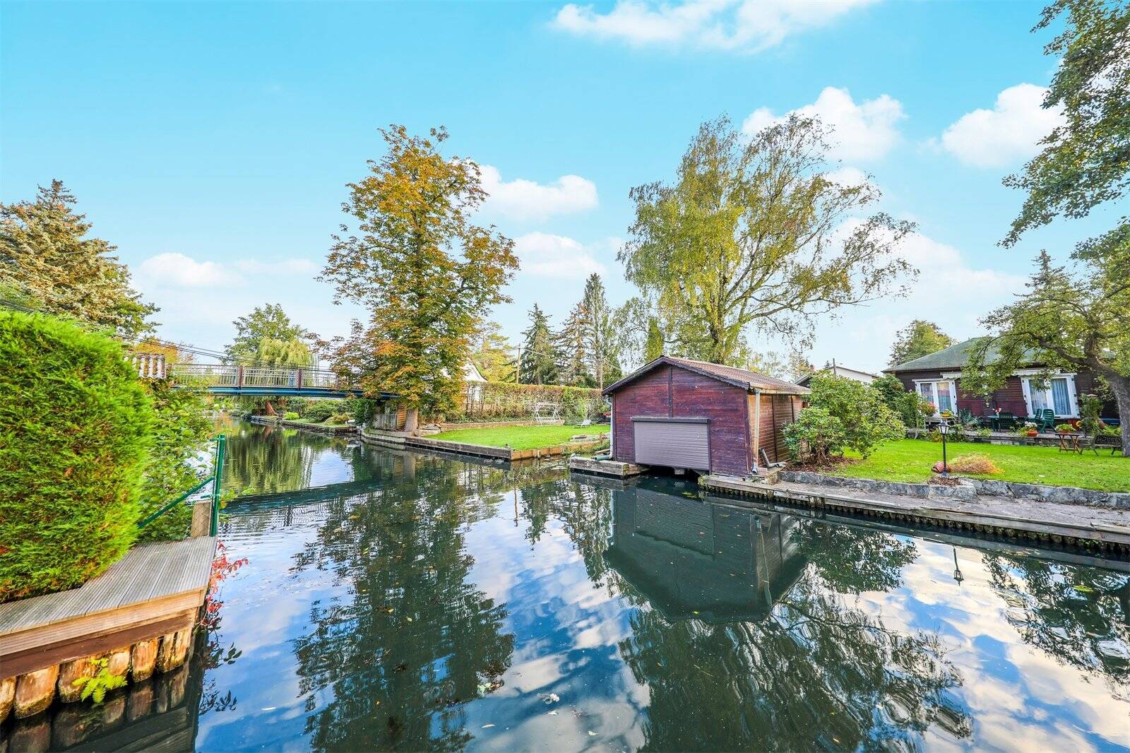 Property thumbnail 7