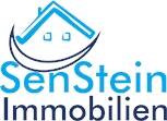 Senstein-immobilien