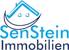 Senstein-immobilien
