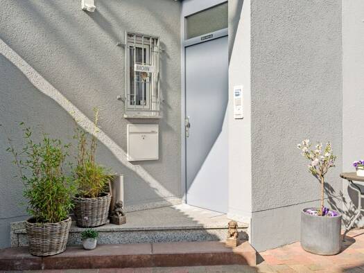 Einfamilienhaus zum Kauf 798.500 € 6 Zimmer 162,2 m² 475 m² Grundstück Nierstein 55283