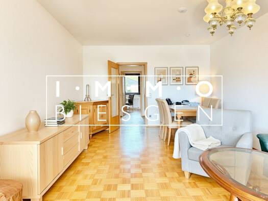 Wohnung zum Kauf 165.000 € 3 Zimmer 86 m² EG Broich Mülheim an der Ruhr 45479