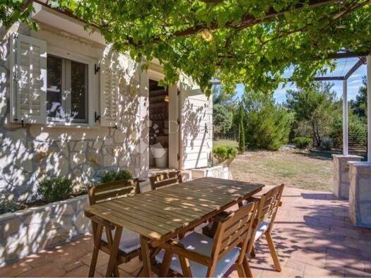 Haus zum Kauf 350.000 € 1 Zimmer 55 m² Mali Losinj Mali Lošinj