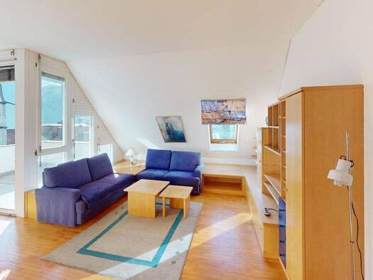 Wohnung zum Kauf 340.000 € 3 Zimmer 78 m² 3. Geschoss frei ab sofort Schlanders 39028