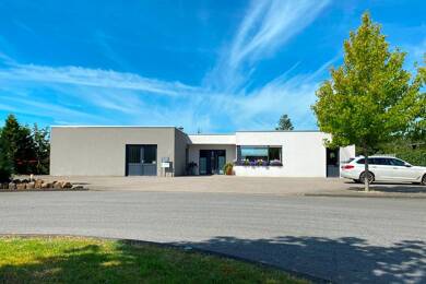 Bürogebäude zum Kauf 470.000 € 8 Zimmer 331 m² Bürofläche Cloppenburg Cloppenburg 49661