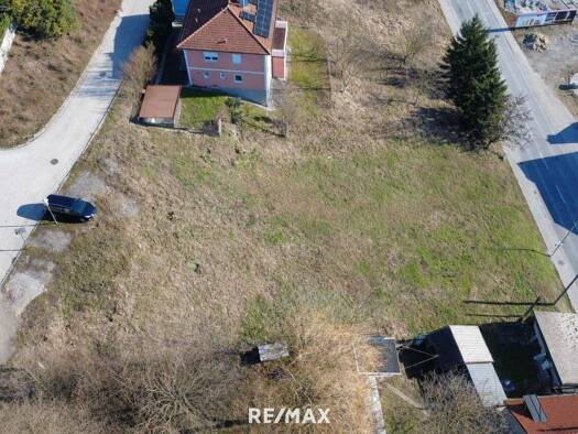 Grundstück zum Kauf 149.000 € 1.312 m² Grundstück Grieskirchen 4710