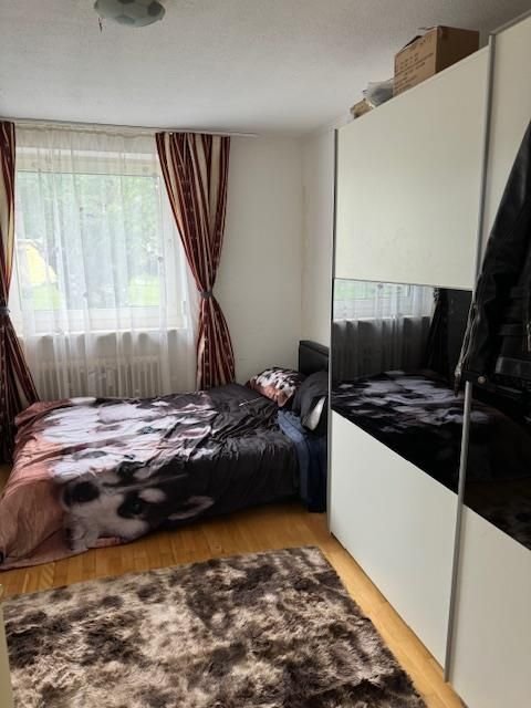 Wohnung zum Kauf 339.000 € 3 Zimmer 81 m²<br/>Wohnfläche Putzbrunn Putzbrunn 85640