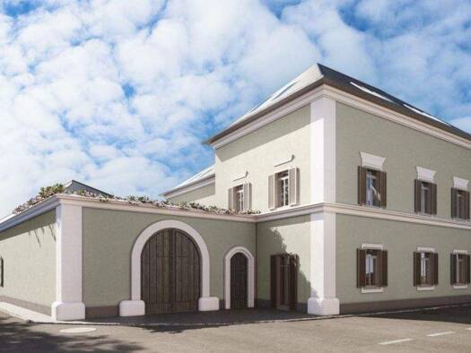 Maisonette zum Kauf 819.000 € 4 Zimmer 118 m² Gumpoldskirchen 2352