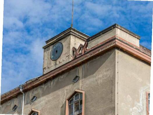 Wohnung zum Kauf 409.000 € 4 Zimmer 116 m² 2. Geschoss Taura Taura 09249