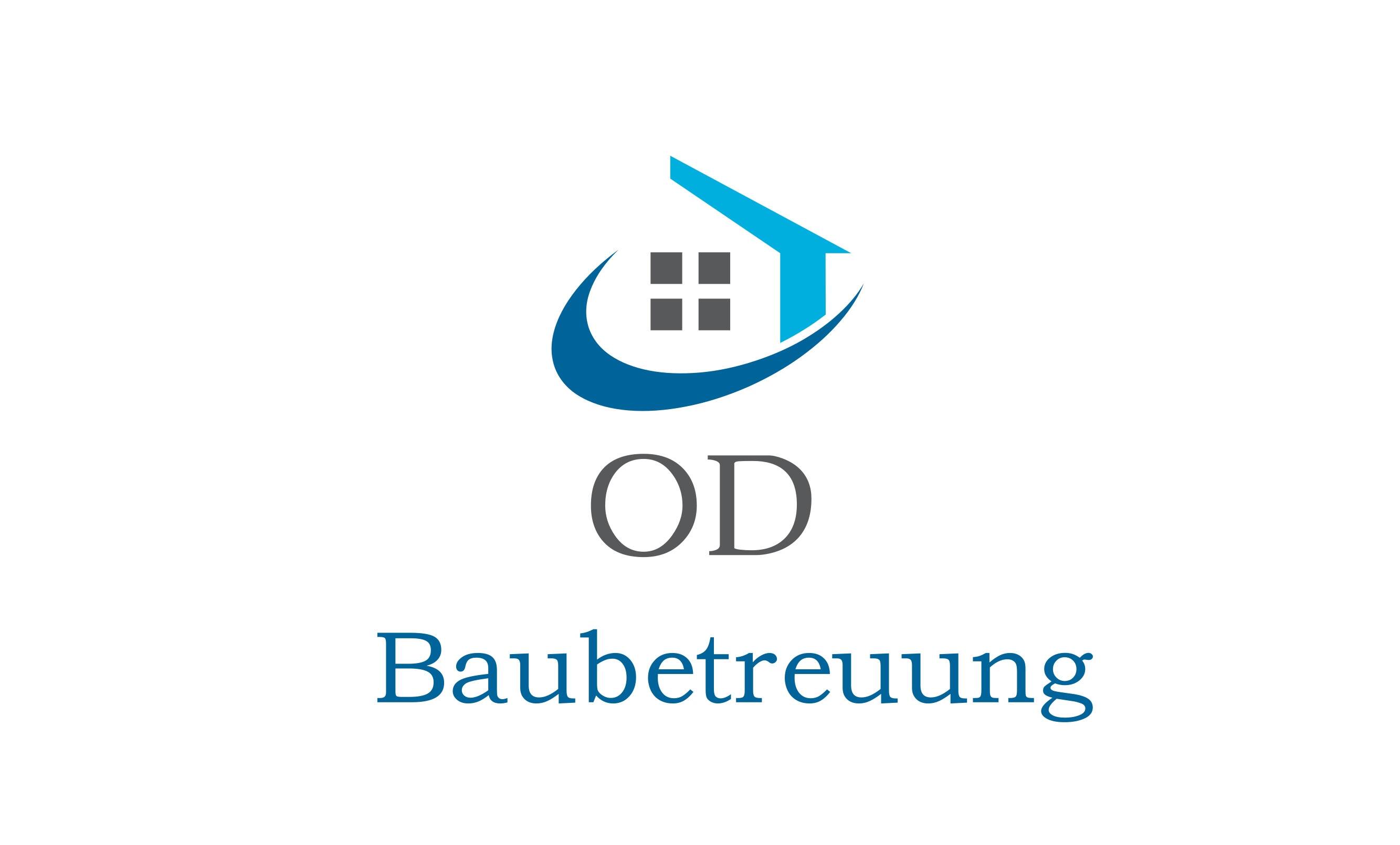 OD Baubetreuung