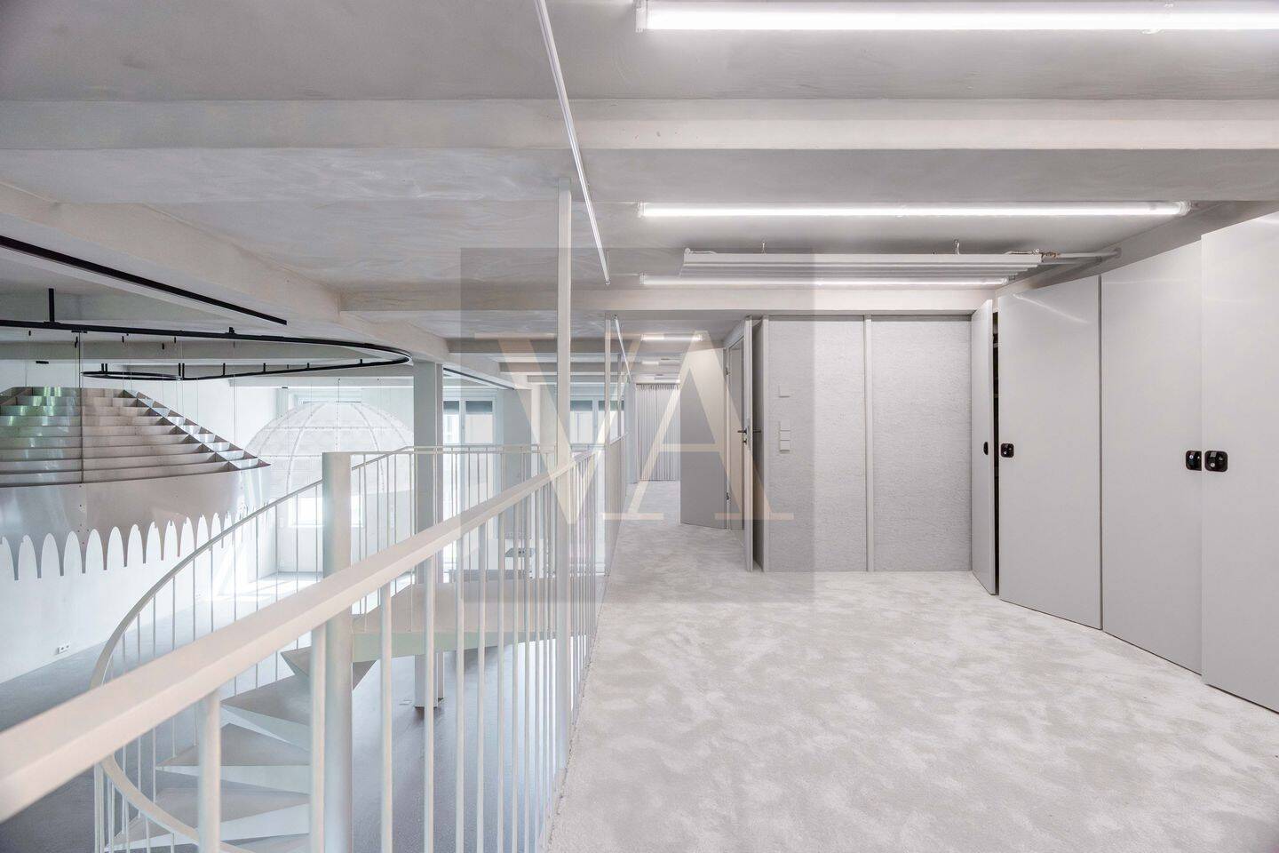 Property thumbnail 15