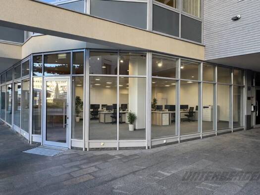 Büro zur Miete 800 € Kaiserbergstraße 2 Kufstein 6330