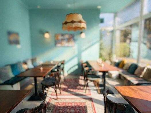 Bar/Café zur Miete 2.480 € Winterhude Hamburg 22303