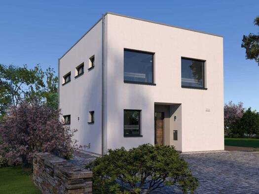 Einfamilienhaus zum Kauf 866.900 € 5 Zimmer 145,7 m² 510 m² Grundstück Rosenthal Berlin 13158