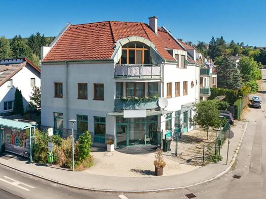 Büro zum Kauf 375.000 € Mauerbach 3001