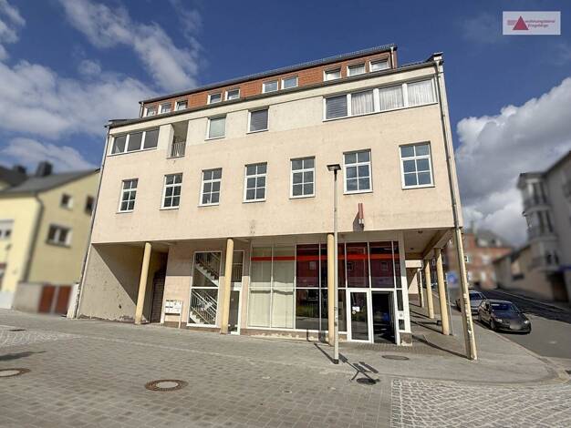 Haus zum Kauf 1.200.000 € 18 Zimmer 272 m² 985 m² Grundstück Oberplanitz Zwickau 08064