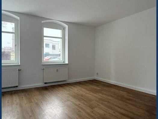 Wohnung zur Miete 426 € 2 Zimmer 42,6 m² frei ab 01.03.2026 Sudenburg Magdeburg 39112