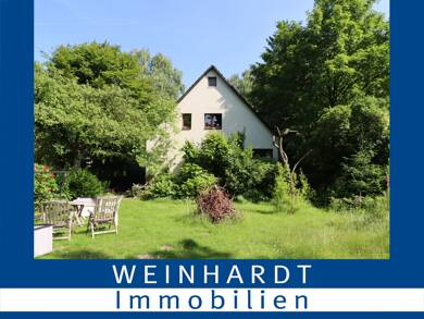 Grundstück zum Kauf 659.000 € 819 m² Grundstück Niendorf Hamburg / Niendorf 22453