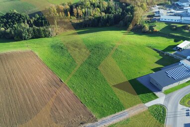 Grundstück zum Kauf 353.760 € 2.948 m² Grundstück Altenfelden 4121