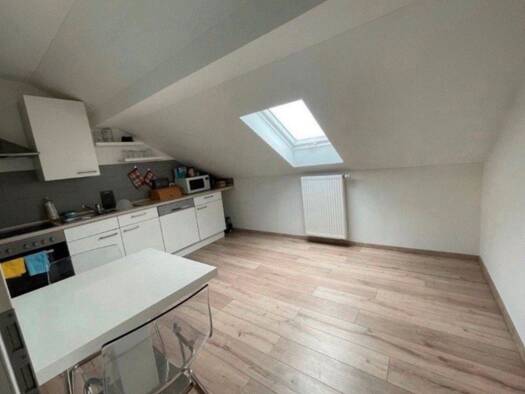 Studio zur Miete 890 € 1 Zimmer 115 m² Geschoss 1/2 frei ab sofort Bubach Mamming 94437