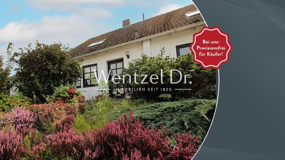 Reihenendhaus zum Kauf provisionsfrei 229.000 € 3 Zimmer 80 m²<br/>Wohnfläche 761 m²<br/>Grundstück Alt-Kücknitz / Dummersdorf / Roter Hahn Lübeck / Kücknitz 23569