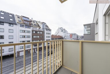 Wohnung zum Kauf 387.520 € 3 Zimmer 48 m² 3. Geschoss Wien 1220