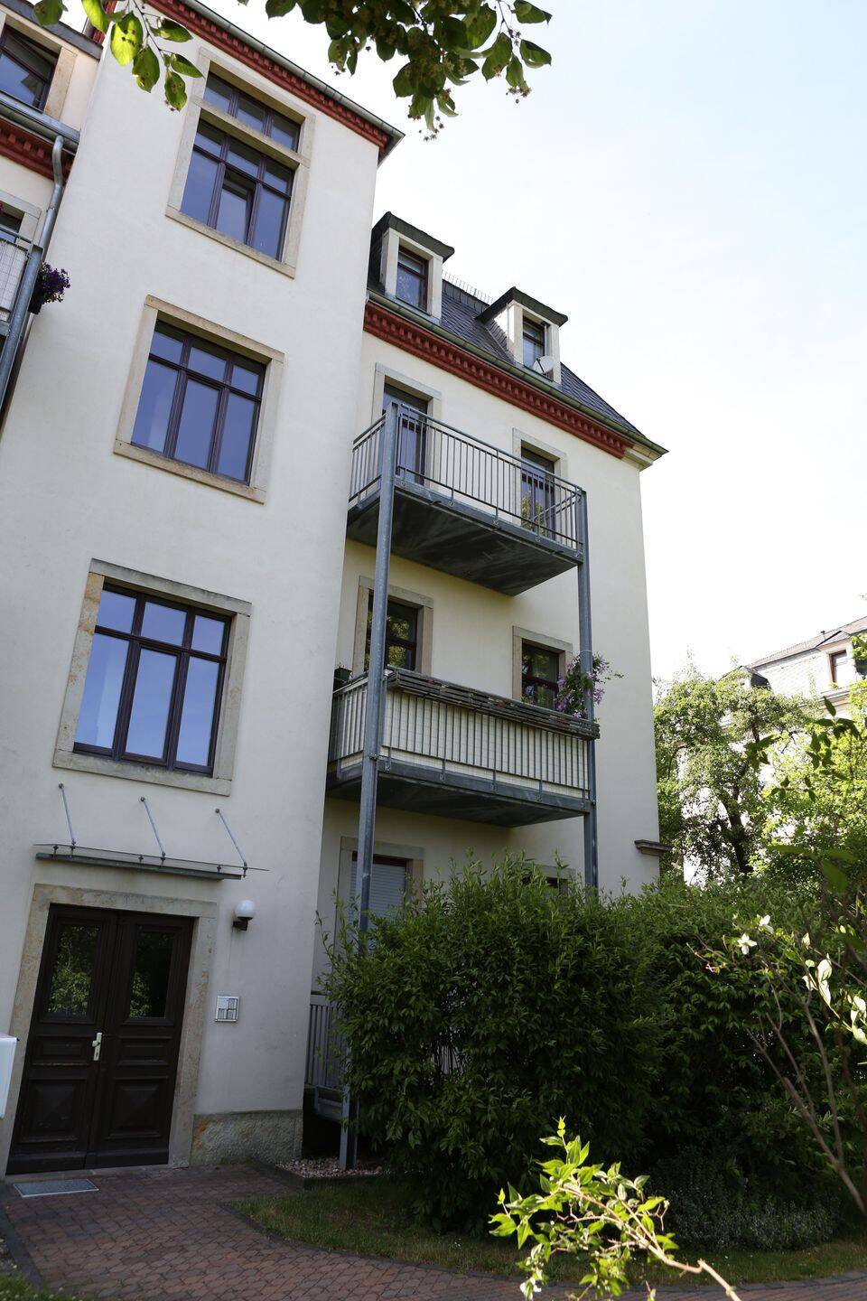 Property thumbnail 12