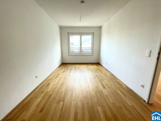 Wohnung zur Miete 807 € 2 Zimmer 48,1 m² 4. Geschoss Schöpfleuthnergasse Wien 1210