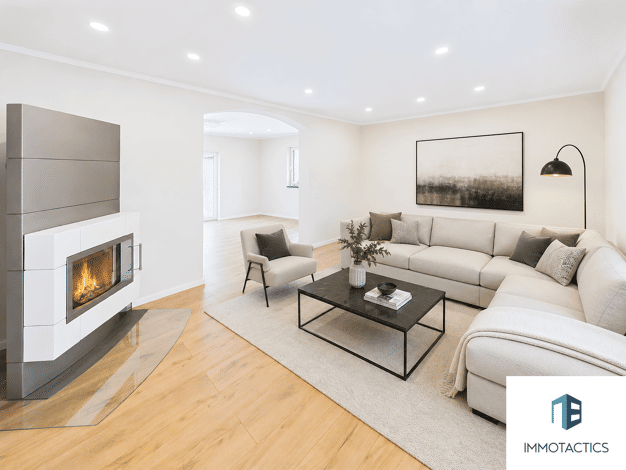 Einfamilienhaus zum Kauf 980.000 € 6 Zimmer 241 m² 3.480 m² Grundstück Sponheim 55595