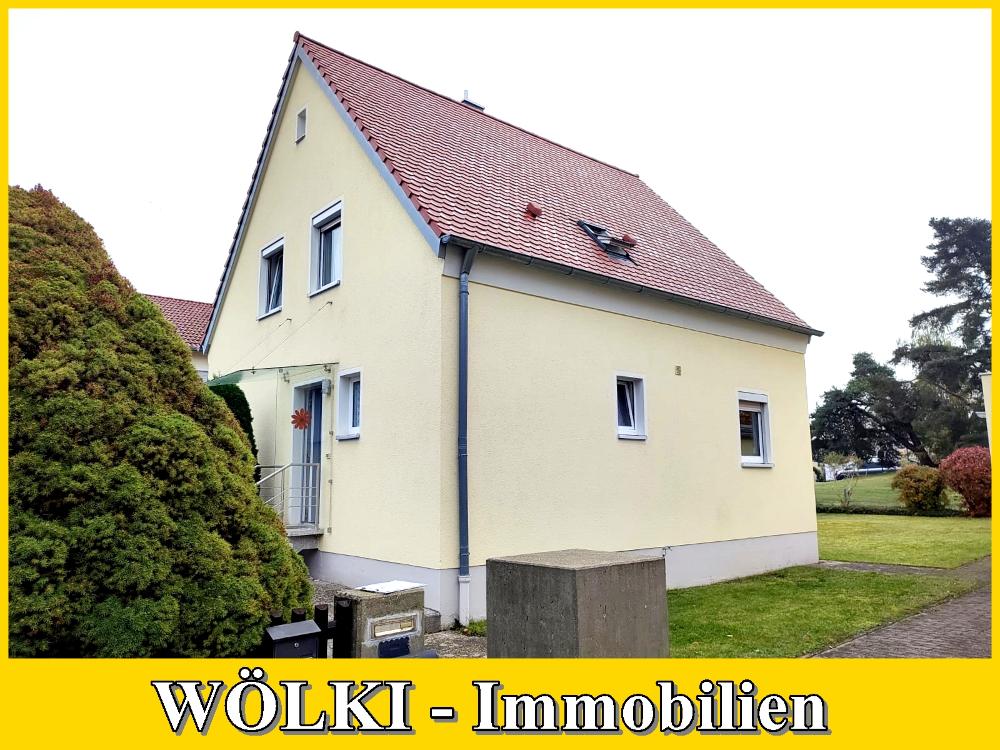 Wohnung zur Miete 580 € 2 Zimmer 54 m²<br/>Wohnfläche EG<br/>Geschoss ab sofort<br/>Verfügbarkeit Schafhof Neumarkt in der Oberpfalz 92318