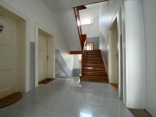 Mehrfamilienhaus zum Kauf provisionsfrei als Kapitalanlage geeignet 2.870.000 € 1.343,3 m² Innere Sulzfelder Straße 1 - 3 Kitzingen 97318
