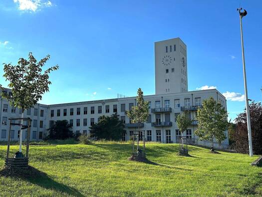 Maisonette zum Kauf 795.000 € 4 Zimmer 164 m² Lichterfelde Berlin 14167