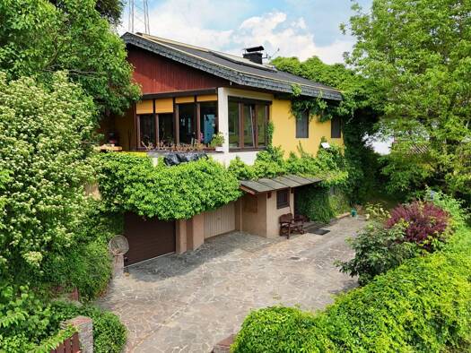 Haus zum Kauf 198.900 € 3 Zimmer 96,4 m² 1.451 m² Grundstück Völkermarkt 9121