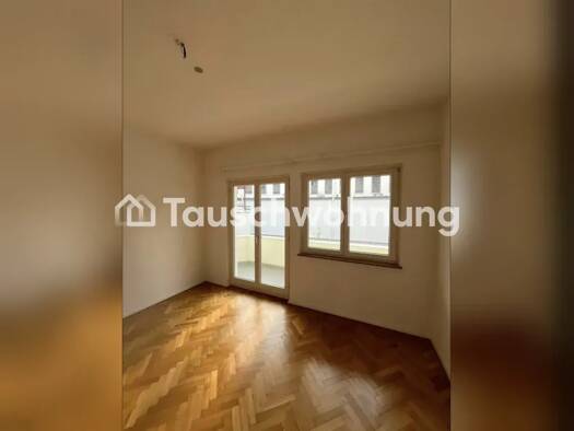 Wohnung zur Miete Tauschwohnung 600 € 2 Zimmer 70 m² 2. Geschoss Zentrum Bonn 53111