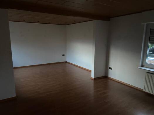 Wohnung zur Miete 740 € 4 Zimmer 93 m² Geschoss 1/1 frei ab 01.01.2027 Margueritenstraße 1 Hengelage Quakenbrück 49610