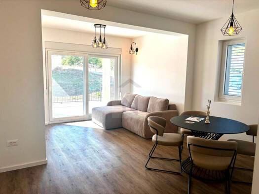 Wohnung zum Kauf - Erstbezug 222.000 € 2 Zimmer 57 m² 2 Geschosse Pašman 23263