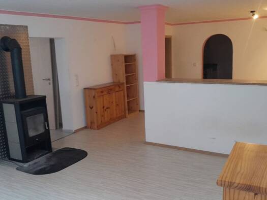 Maisonette zur Miete 625 € 1 Zimmer 62 m² frei ab 01.02.2026 Obere Weinstraße Heideck 91180