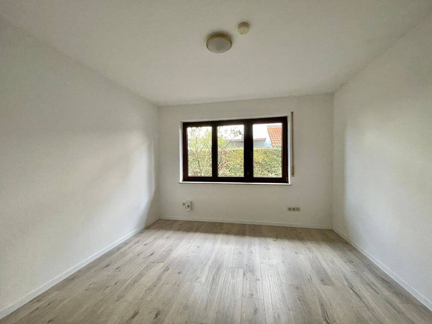 Haus – Seeheim, Landkreis Darmstadt-Dieburg - Mehr