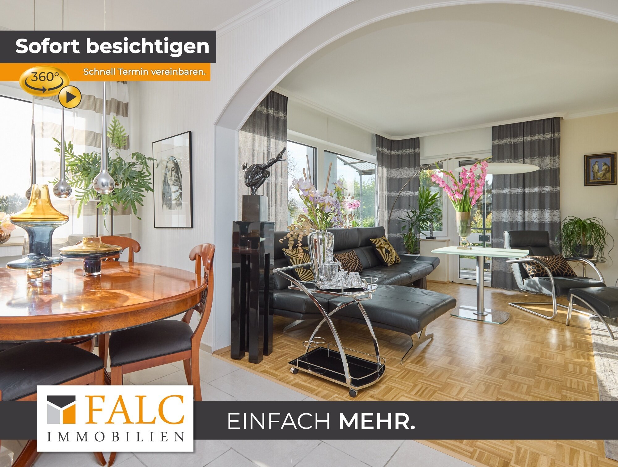 Wohnung zum Kauf provisionsfrei 299.000 € 4 Zimmer 110 m²<br/>Wohnfläche 01.01.2025<br/>Verfügbarkeit Oberforstbach Aachen 52076