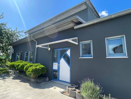 Wohnung zur Miete 1.450 € 3,5 Zimmer 125 m² 1. Geschoss frei ab sofort Weil im Schönbuch Weil im Schönbuch 71093