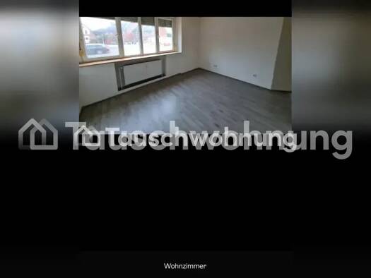 Wohnung zur Miete Tauschwohnung 425 € 2 Zimmer 47 m² Hochheide Homberg / Ruhrort / Baerl 47198