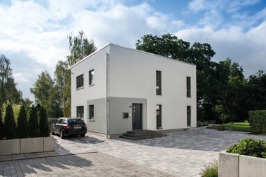 Einfamilienhaus zum Kauf 340.487 € 5 Zimmer 123,7 m² 550 m² Grundstück Knieper West Stralsund 18435