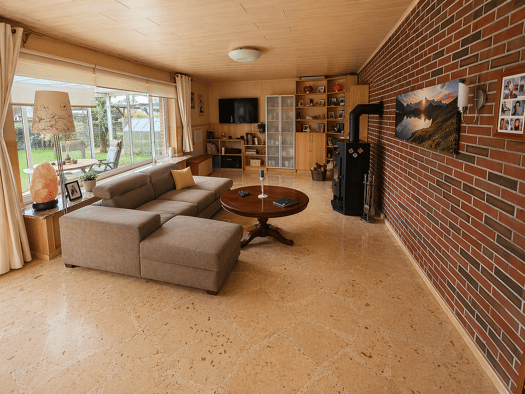 Einfamilienhaus zum Kauf 439.990 € 4 Zimmer 145 m² 487 m² Grundstück Ladbergen 49549