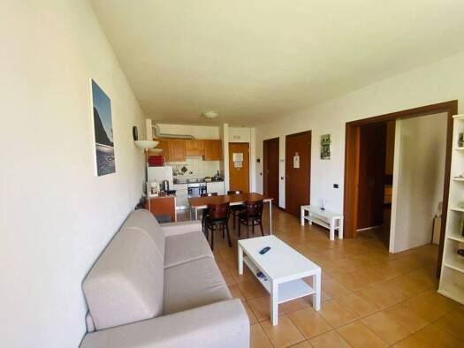 Wohnung zum Kauf 145.000 € 3 Zimmer 65 m² frei ab sofort Porlezza