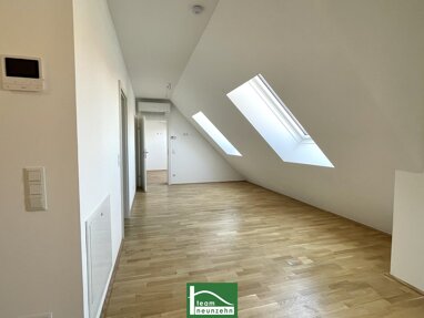 Wohnung zur Miete 908,77 € 2 Zimmer 47,2 m² 5. Geschoss Taubergasse 22-28 Wien 1170