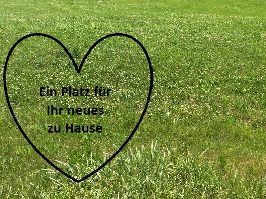 Grundstück zum Kauf 630.000 € 607 m² Grundstück West Landshut 84034