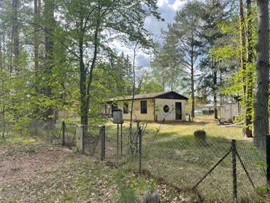 Grundstück zum Kauf provisionsfrei 134.680 € 962 m² Grundstück Havelweg 2 Schmachtenhagen Oranienburg 16515