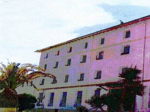 Haus zum Kauf 2.300.000 € 110 Zimmer 4.632 m² 69.000 m² Grundstück Tobarra/ Albacete 02007