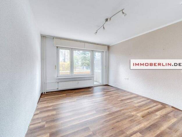 Wohnung zum Kauf 279.000 € 2 Zimmer 65 m² Lichterfelde Berlin 12207