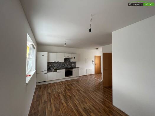 Wohnung zur Miete 326 € 3 Zimmer 60 m² Fohnsdorf 8753
